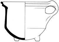 Afbeelding object 89dev1 - 88 - 10-44