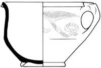 Afbeelding object 89dev1 - 90 - 10-34