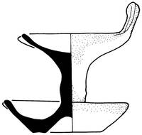 Afbeelding object 89dev1 - 102 - 11-113