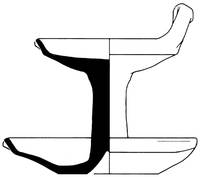 Afbeelding object 89dev1 - 103 - 10-55