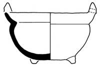 Afbeelding object 04zwo6 - 8 - ZWO87-BRO-3-8