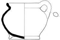 Afbeelding object 89dev1 - 108 - 5119-14