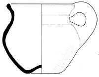 Afbeelding object 89dev1 - 109 - 11-26