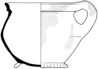 Afbeelding object 89dev1 - 110 - 11-30