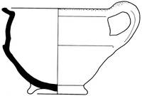 Afbeelding object 89dev1 - 112 - 11-88