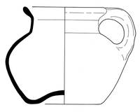 Afbeelding object 02haa5 - 38 - BP