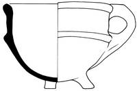 Afbeelding object 89dev1 - 125 - 10-21