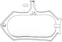 Afbeelding object 89dev1 - 128 - 11-47