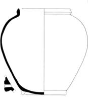 Afbeelding object 12zwo19 - 46 - Zwo11Pan09 7-276-40