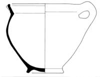 Afbeelding object 12beul1 - 55 - POM5599-1818