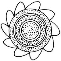 Afbeelding object 89dev1 - 158 - 10-121