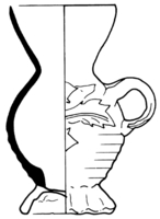 Afbeelding object 91nijm1 - 22 - Nym91-Ei 3