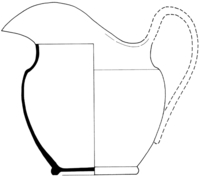 Afbeelding object 91nijm1 - 251 - Nym91-Ei 3