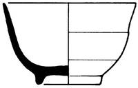 Afbeelding object 89dev1 - 176 - 11-211