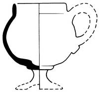 Afbeelding object 89dev1 - 178 - 11-214