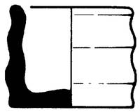 Afbeelding object 89dev1 - 179 - 11-213