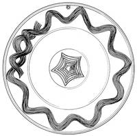 Afbeelding object 89dev1 - 185 - 11-71