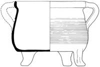 Afbeelding object 89dev1 - 188 - 11-65