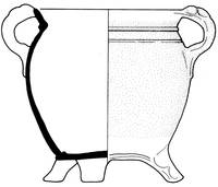 Afbeelding object 89dev1 - 190 - 11-167