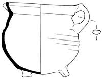 Afbeelding object 89dev1 - 191 - 11-119