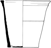 Afbeelding object 91nijm1 - 80 - Nym91-Ei 3