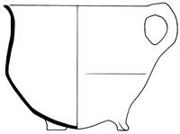 Afbeelding object 89dev1 - 192 - 10-85