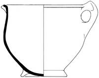 Afbeelding object 89dev1 - 193 - 10-88