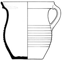 Afbeelding object 89dev1 - 194 - 19-53