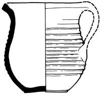 Afbeelding object 89dev1 - 195 - 11-68