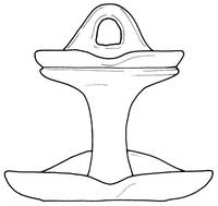 Afbeelding object 89dev1 - 197 - 11-123