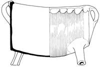 Afbeelding object 89dev1 - 199 - 11-75