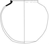 Afbeelding object 11smr2 - 2 - 11 SMR2 - 1234-7