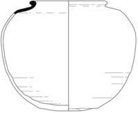 Afbeelding object 11smr2 - 1 - 11 SMR2 - 204-2