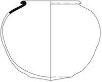 Afbeelding object 11smr2 - 3 - 11 SMR2 - 1210-26