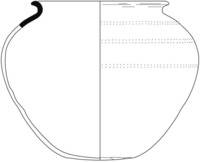 Afbeelding object 11smr2 - 4 - 11 SMR - 1391-1