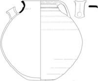 Afbeelding object 11smr2 - 5 - 11 SMR2 - 204-1