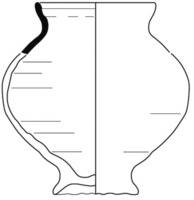 Afbeelding object 11smr2 - 91 - 11 SMR2 - 1483-38