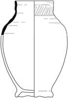 Afbeelding object 11smr2 - 10 - 11 SMR2 - 345-2