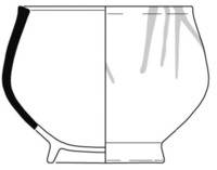 Afbeelding object 11smr2 - 11 - 11 SMR2 - 9214-8