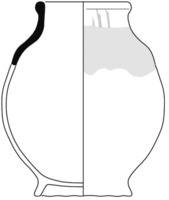 Afbeelding object 11smr2 - 12 - 11 SMR2 - 1463-4