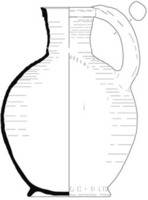 Afbeelding object 11smr2 - 13 - 11 SMR2 - 1466-18