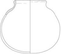 Afbeelding object 11smr2 - 14 - 11 SMR2 - 1326-30