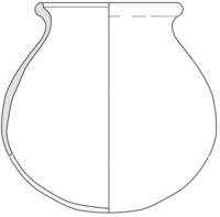 Afbeelding object 11smr2 - 15 - 11 SMR2 - 1847-1 / 1838-26