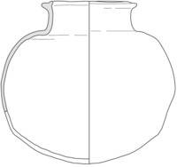 Afbeelding object 11smr2 - 16 - 11 SMR2 - 214-4 / 9214-4