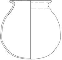 Afbeelding object 11smr2 - 17 - 11 SMR2 - 1862-17