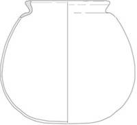 Afbeelding object 11smr2 - 18 - 11 SMR - 1395-4