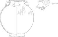 Afbeelding object 11smr2 - 190 - 11 SMR2 - 9374-1