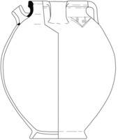 Afbeelding object 11smr2 - 20 - 11 SMR2 - 1469-75