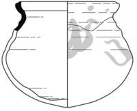 Afbeelding object 11smr2 - 21 - 11 SMR2 - 1862-7