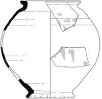 Afbeelding object 11smr2 - 22 - 11 SMR2 - 1899-1